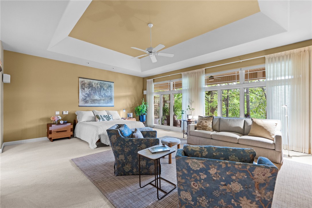 Cannich Sub Bvv - Residential