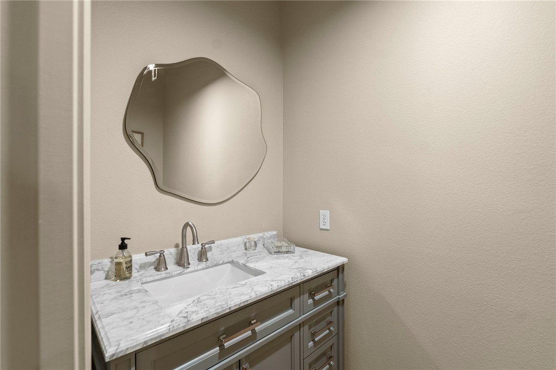 Cannich Sub Bvv - Residential