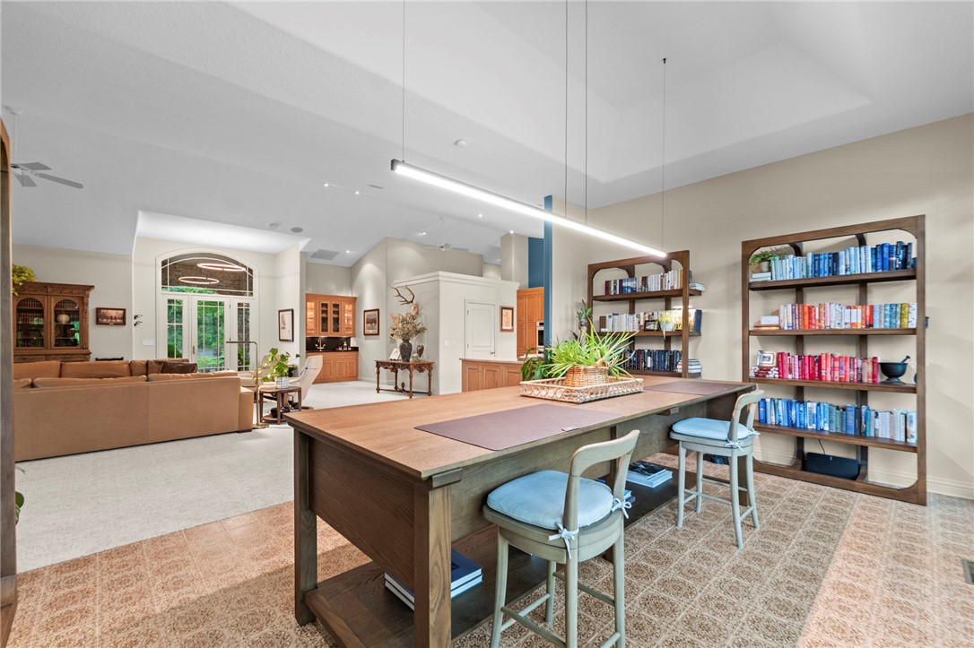 Cannich Sub Bvv - Residential