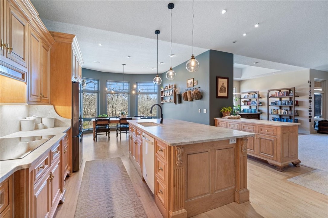 Cannich Sub Bvv - Residential