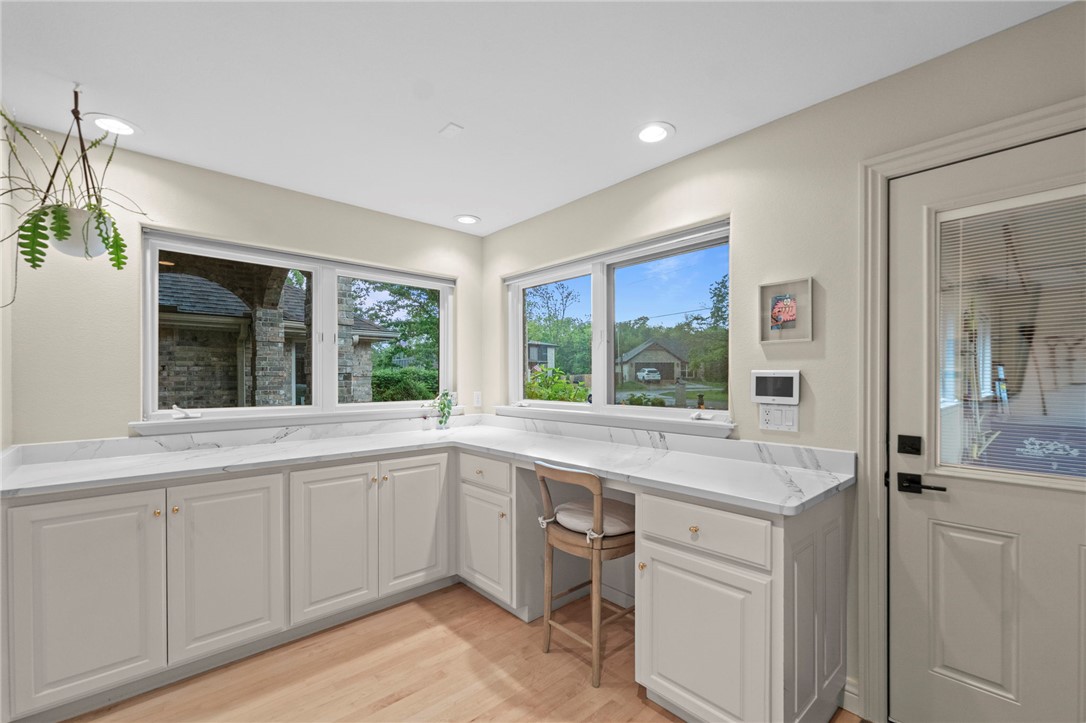 Cannich Sub Bvv - Residential