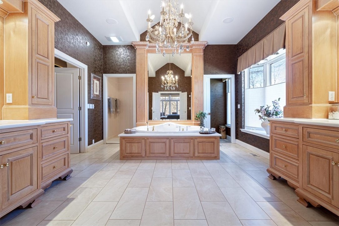 Cannich Sub Bvv - Residential