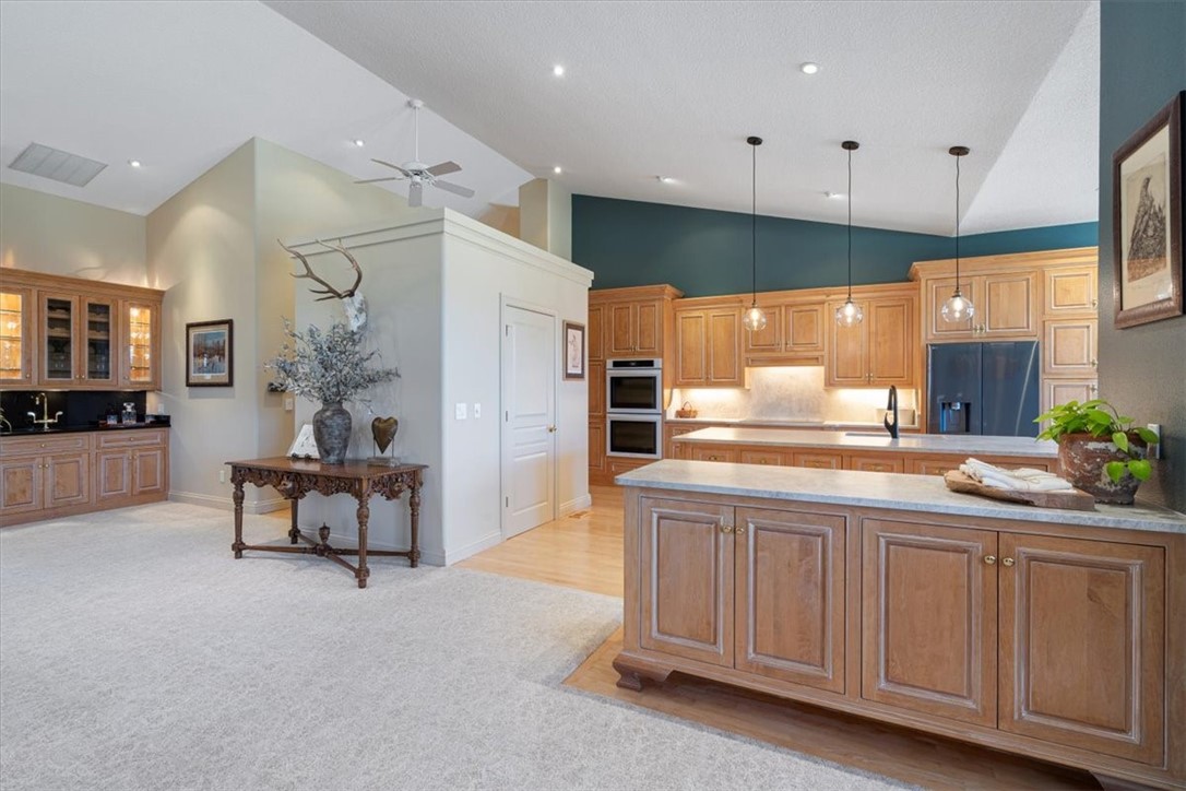 Cannich Sub Bvv - Residential