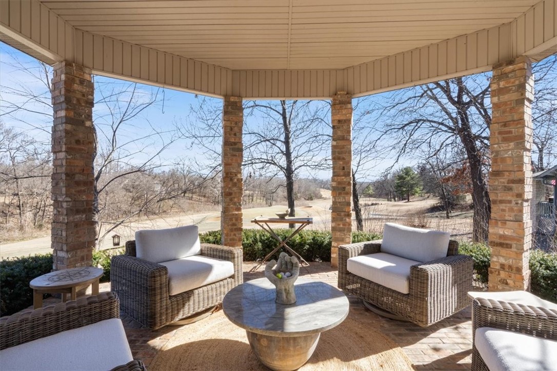 Cannich Sub Bvv - Residential