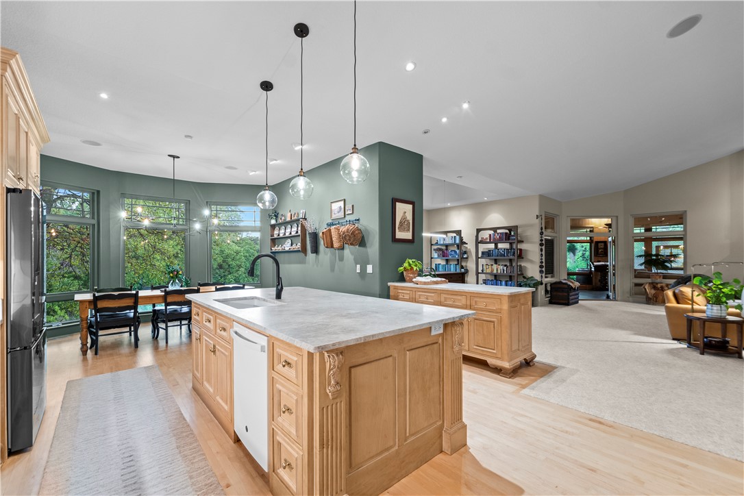 Cannich Sub Bvv - Residential