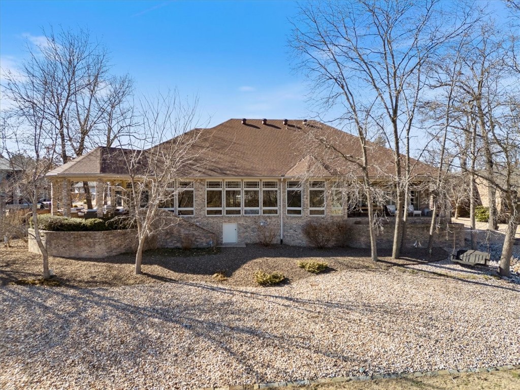 Cannich Sub Bvv - Residential