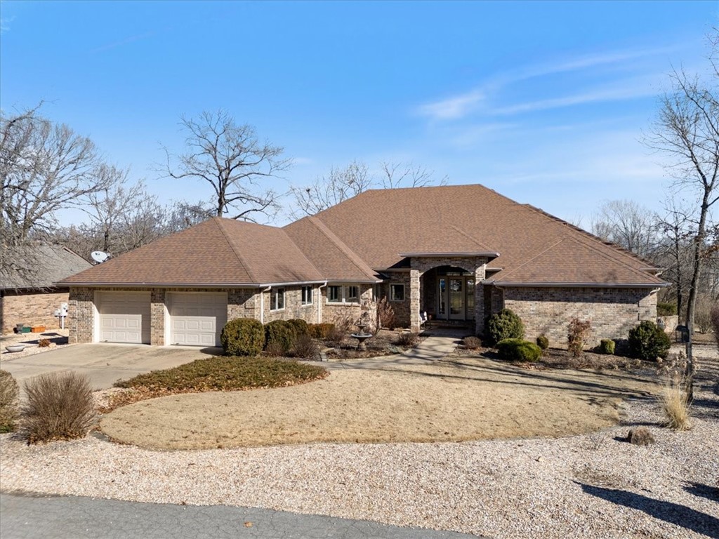 Cannich Sub Bvv - Residential