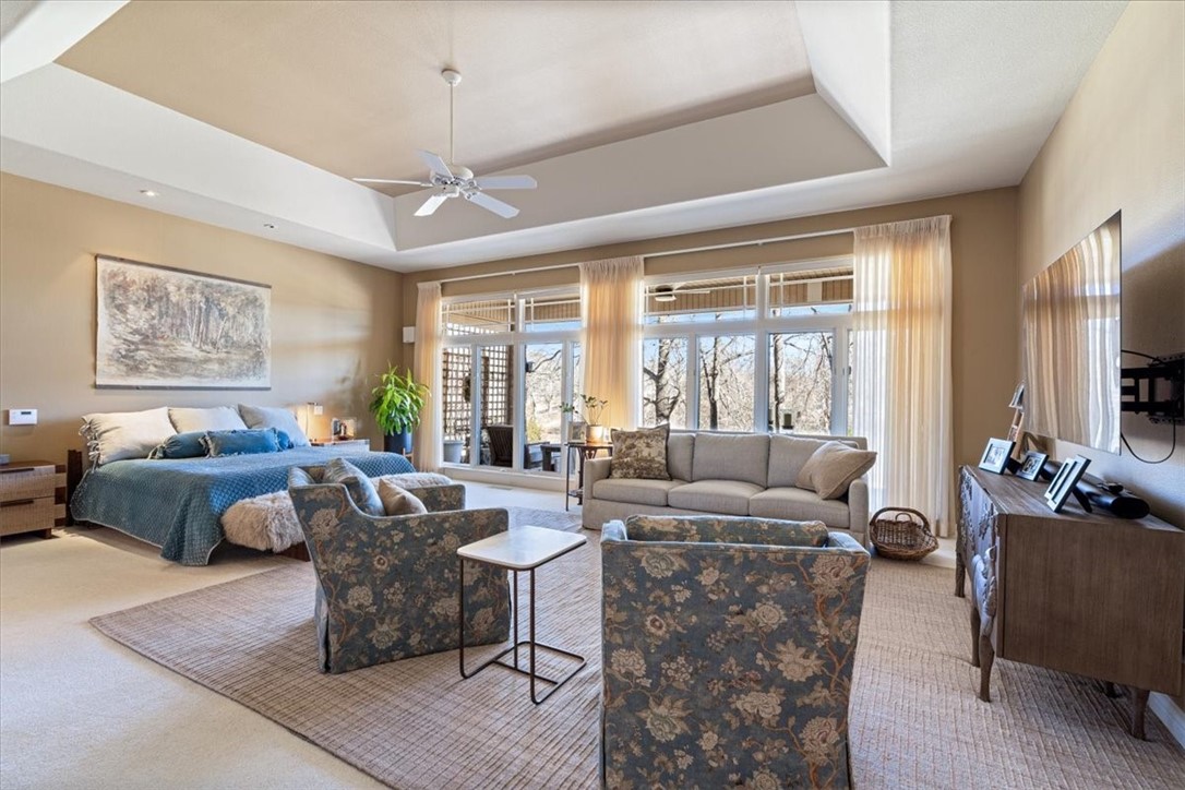 Cannich Sub Bvv - Residential