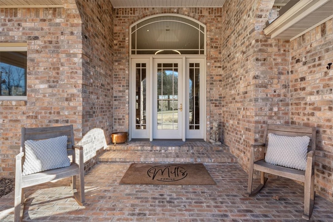 Cannich Sub Bvv - Residential