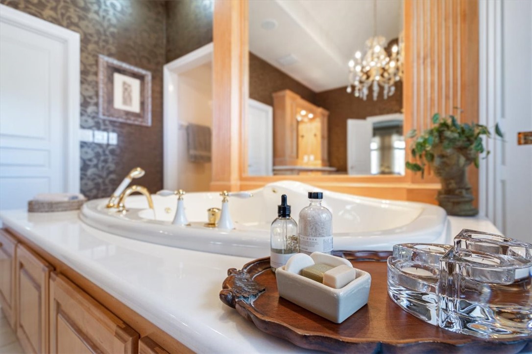 Cannich Sub Bvv - Residential