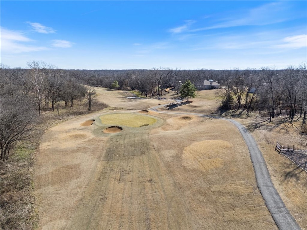 Cannich Sub Bvv - Residential