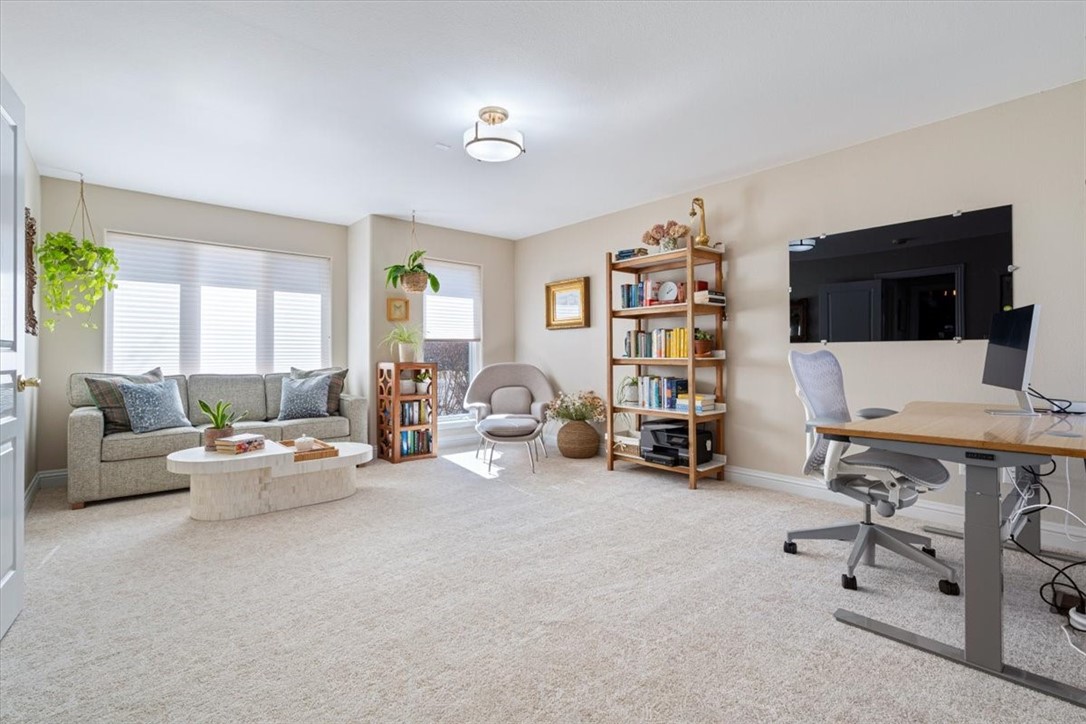 Cannich Sub Bvv - Residential