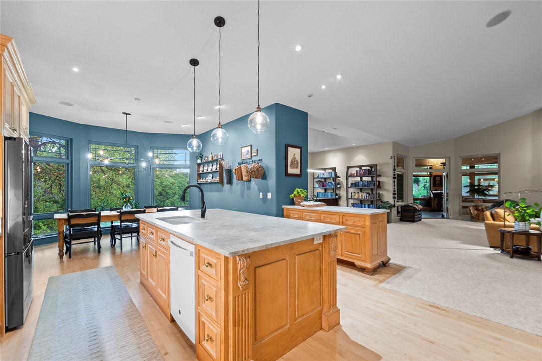 Cannich Sub Bvv - Residential