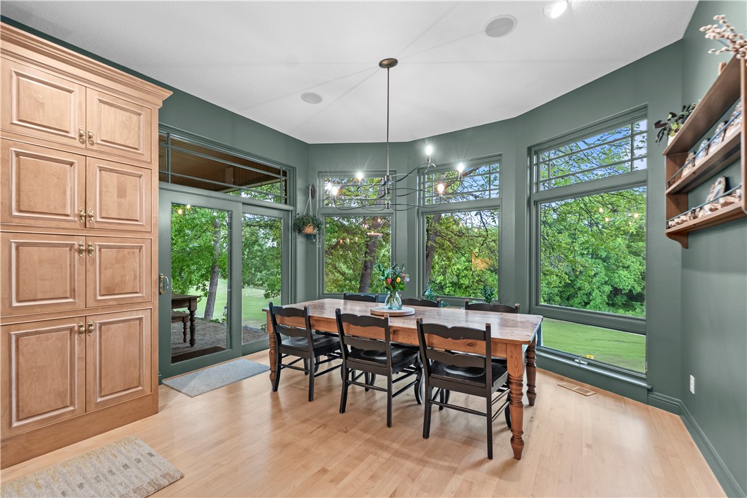 Cannich Sub Bvv - Residential
