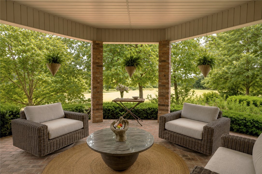 16 Ellwood Circle
