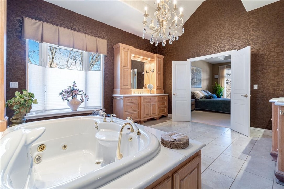 Cannich Sub Bvv - Residential