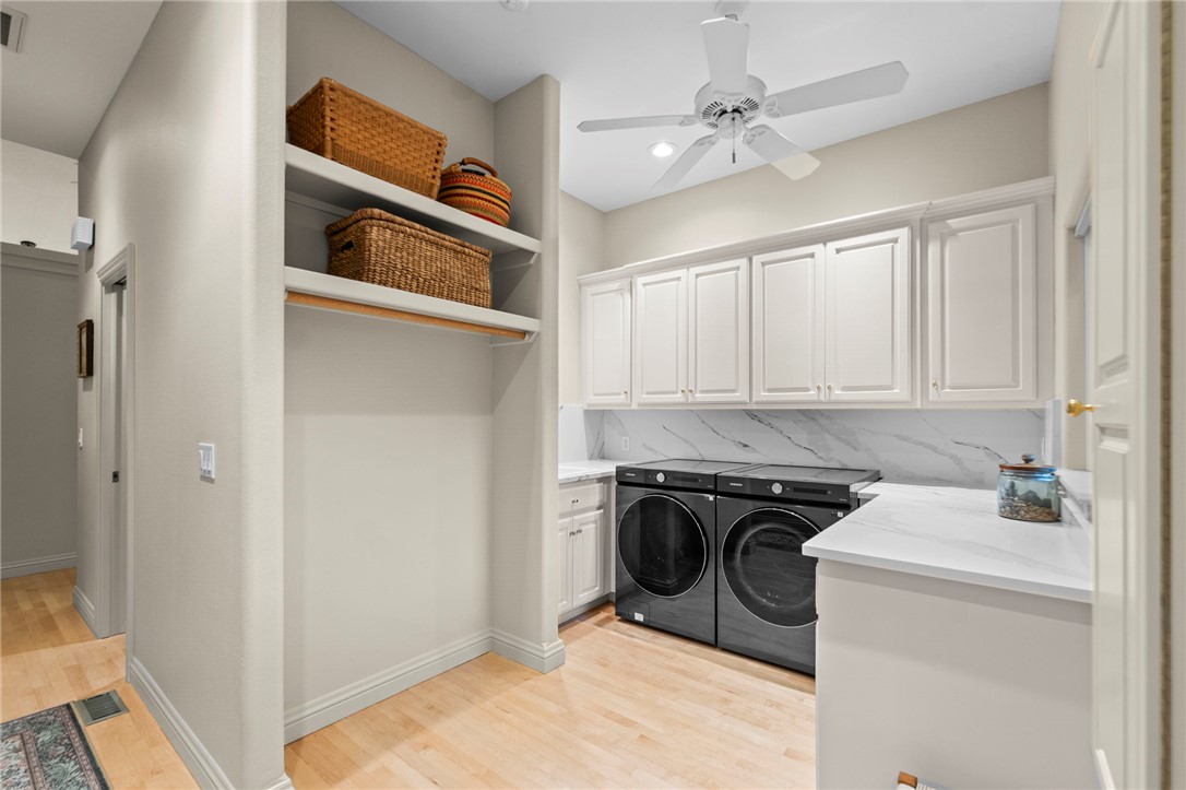 Cannich Sub Bvv - Residential