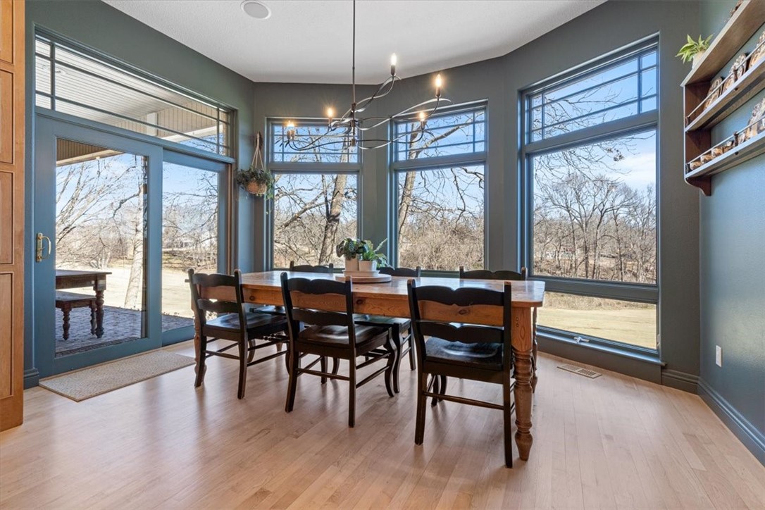 Cannich Sub Bvv - Residential