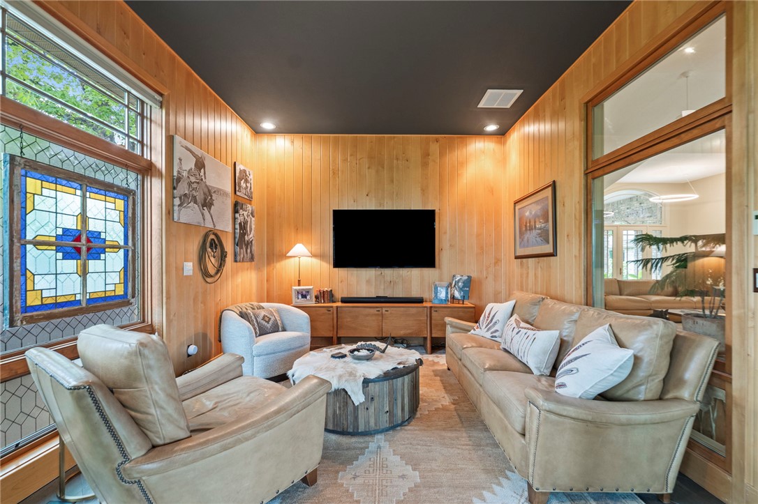 Cannich Sub Bvv - Residential