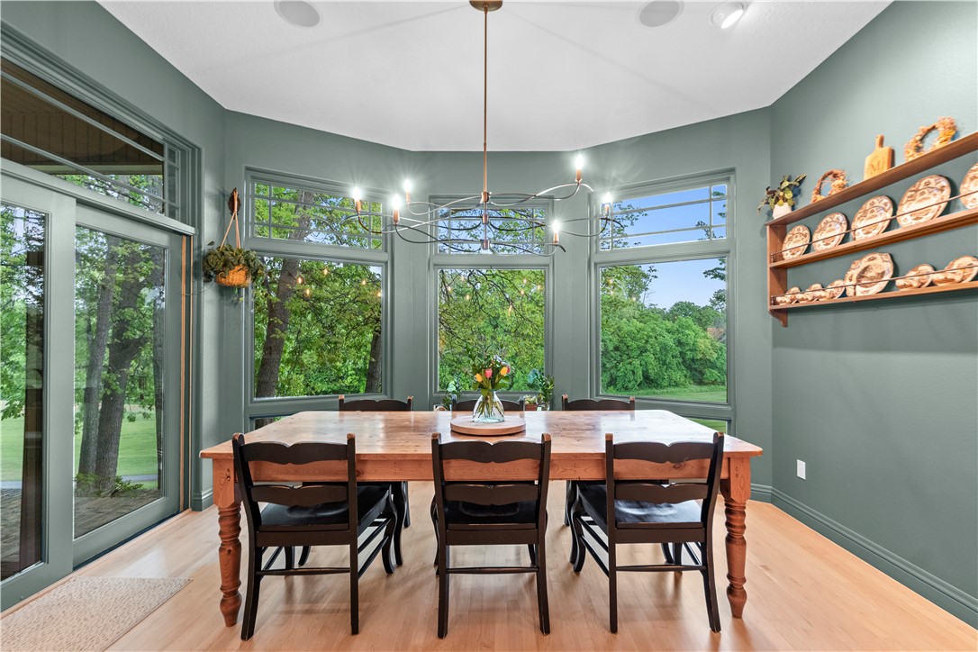 Cannich Sub Bvv - Residential