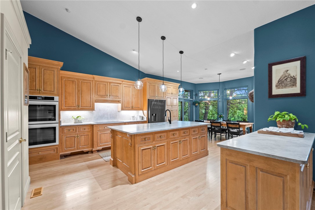 Cannich Sub Bvv - Residential