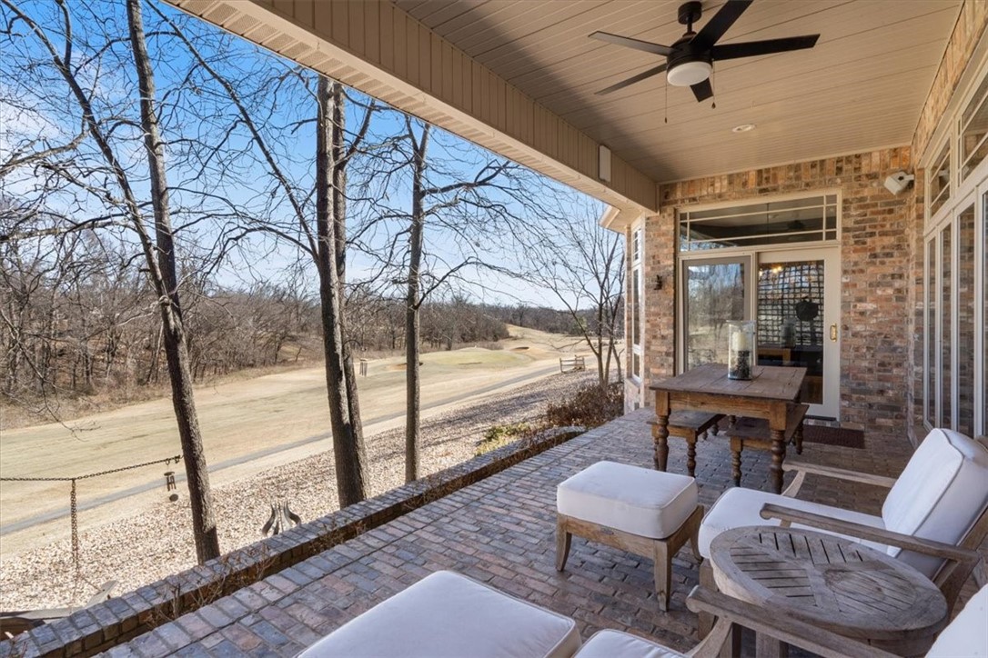 Cannich Sub Bvv - Residential