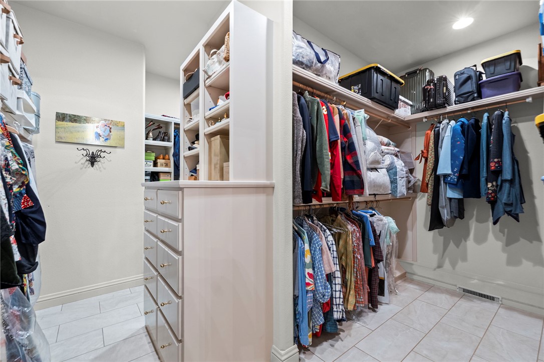 Cannich Sub Bvv - Residential