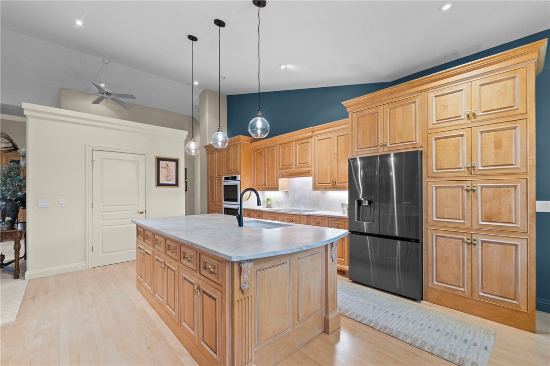 Cannich Sub Bvv - Residential