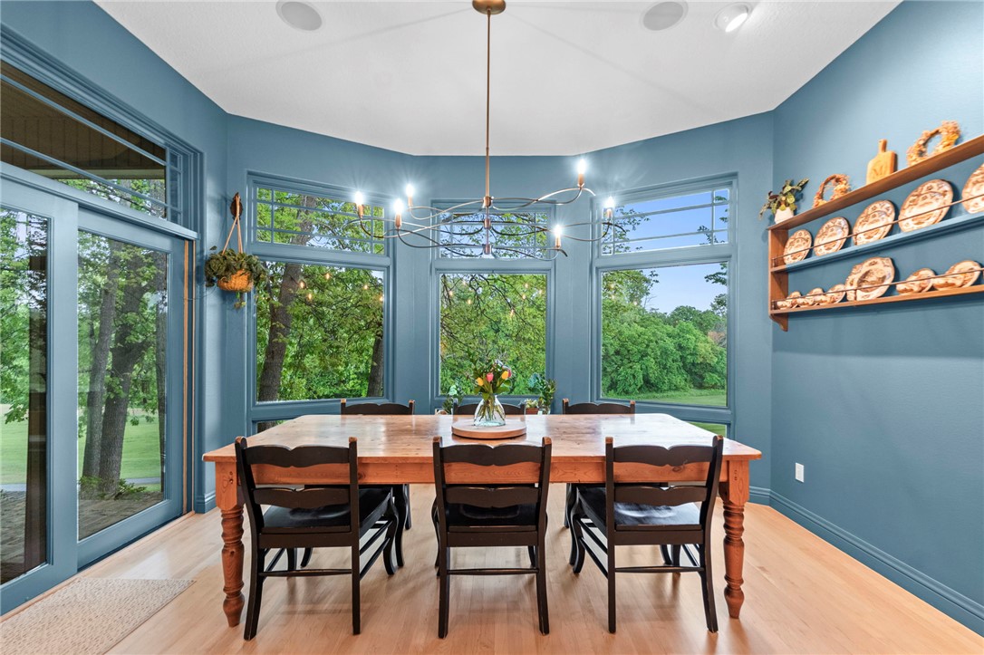 Cannich Sub Bvv - Residential