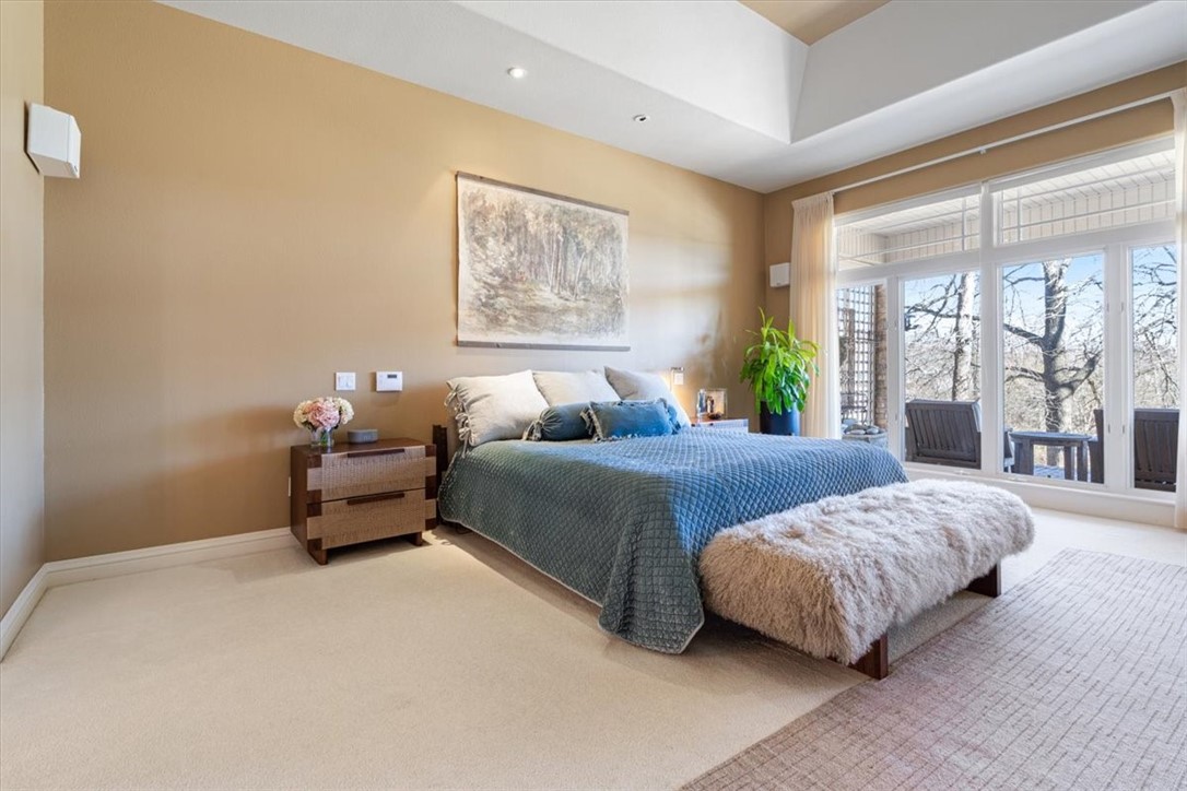 Cannich Sub Bvv - Residential