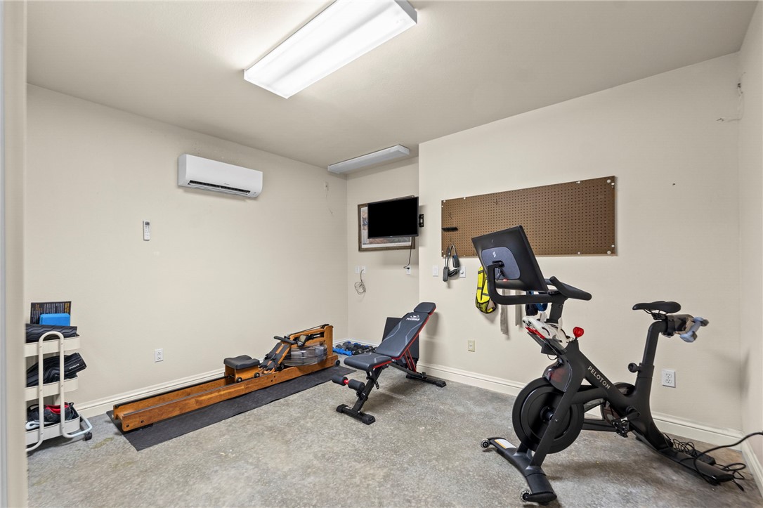Cannich Sub Bvv - Residential