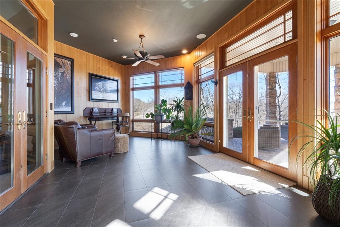 Cannich Sub Bvv - Residential