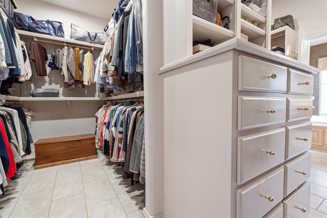 Cannich Sub Bvv - Residential