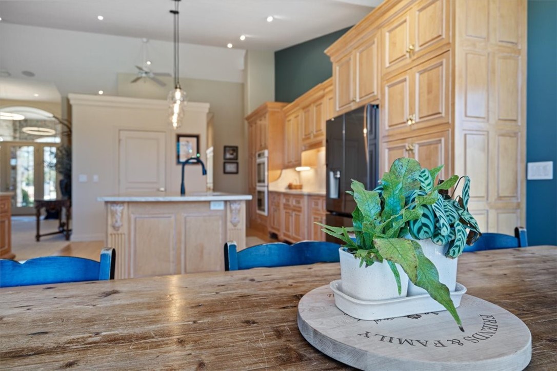 Cannich Sub Bvv - Residential