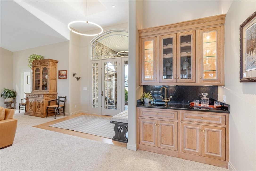 Cannich Sub Bvv - Residential