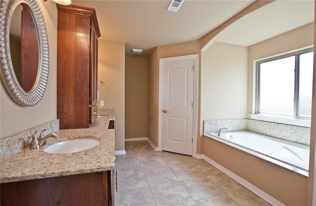 Willowbrook Farms Sub Ph Ii Bentonville - Residential Lease