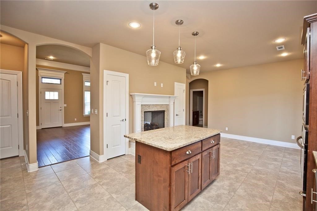 Willowbrook Farms Sub Ph Ii Bentonville - Residential Lease