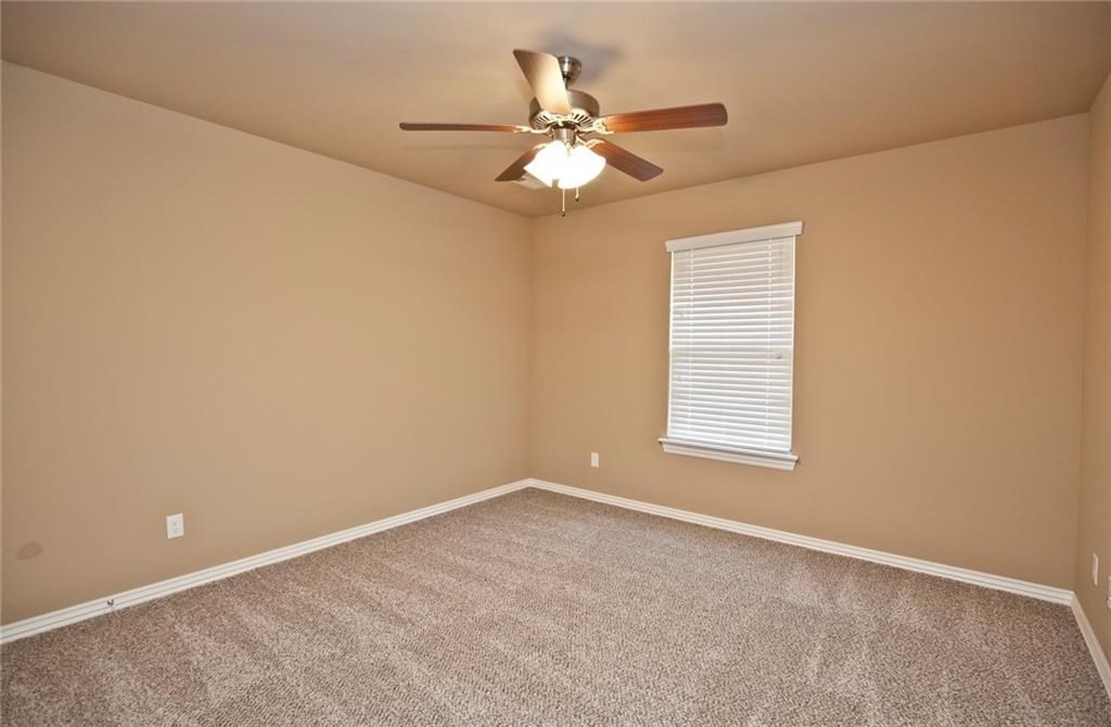 Willowbrook Farms Sub Ph Ii Bentonville - Residential Lease