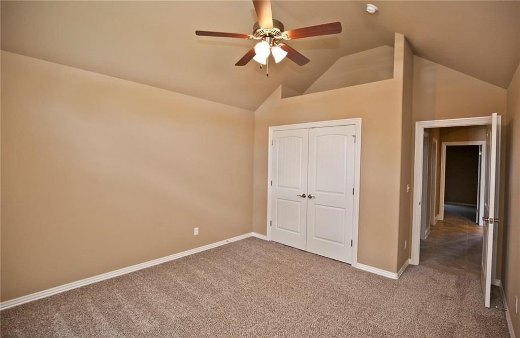 Willowbrook Farms Sub Ph Ii Bentonville - Residential Lease