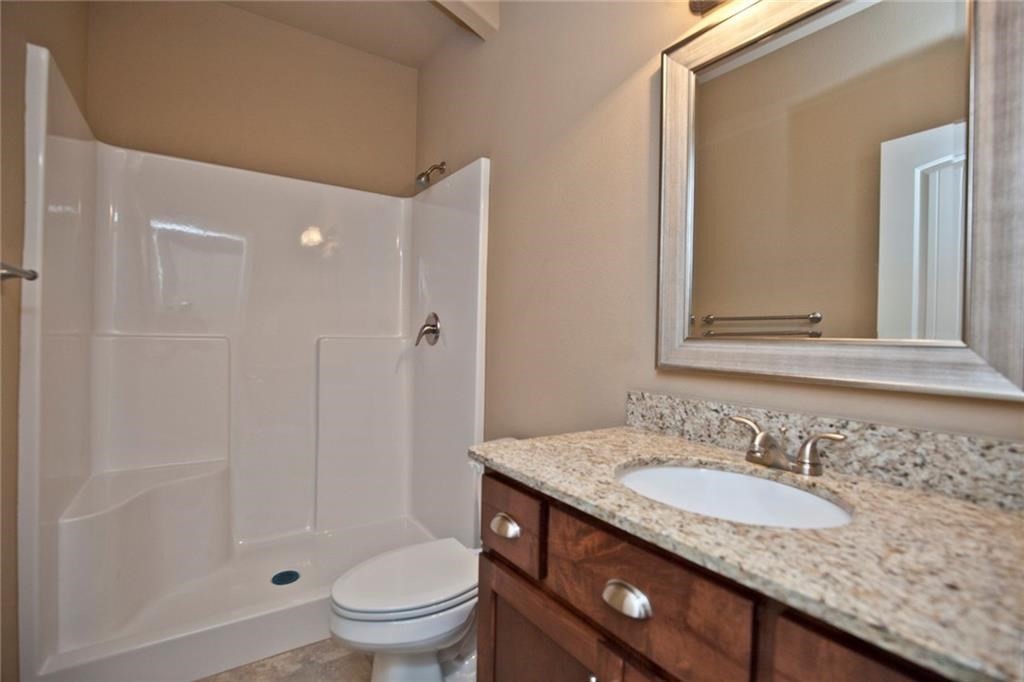 Willowbrook Farms Sub Ph Ii Bentonville - Residential Lease