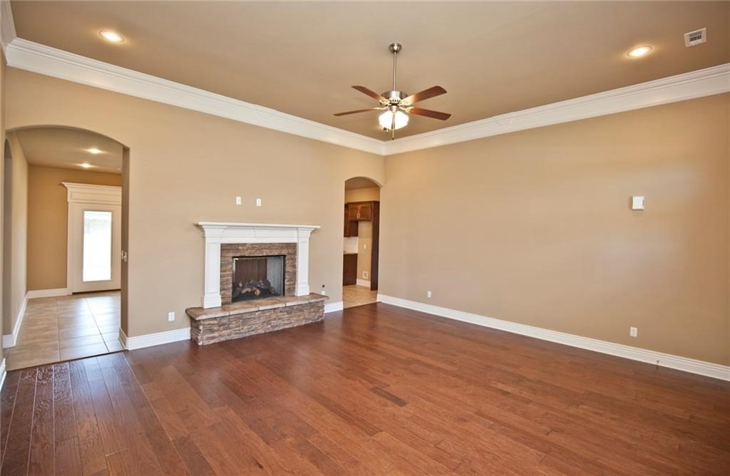 Willowbrook Farms Sub Ph Ii Bentonville - Residential Lease