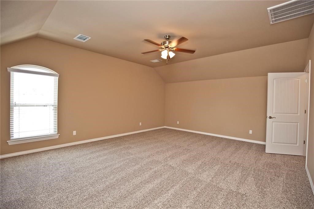 Willowbrook Farms Sub Ph Ii Bentonville - Residential Lease