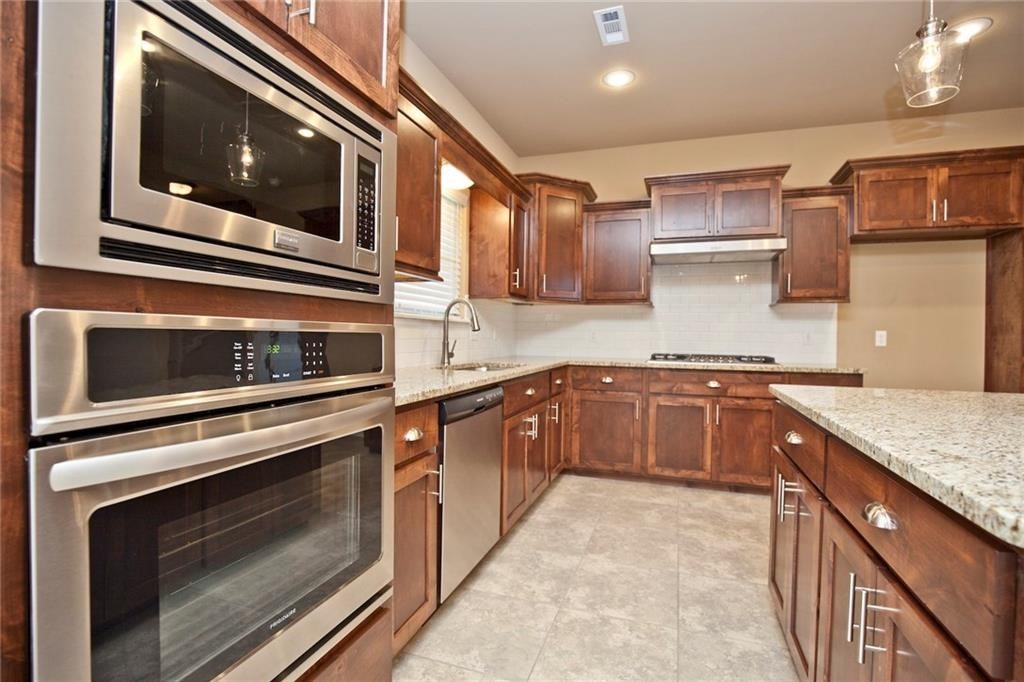 Willowbrook Farms Sub Ph Ii Bentonville - Residential Lease