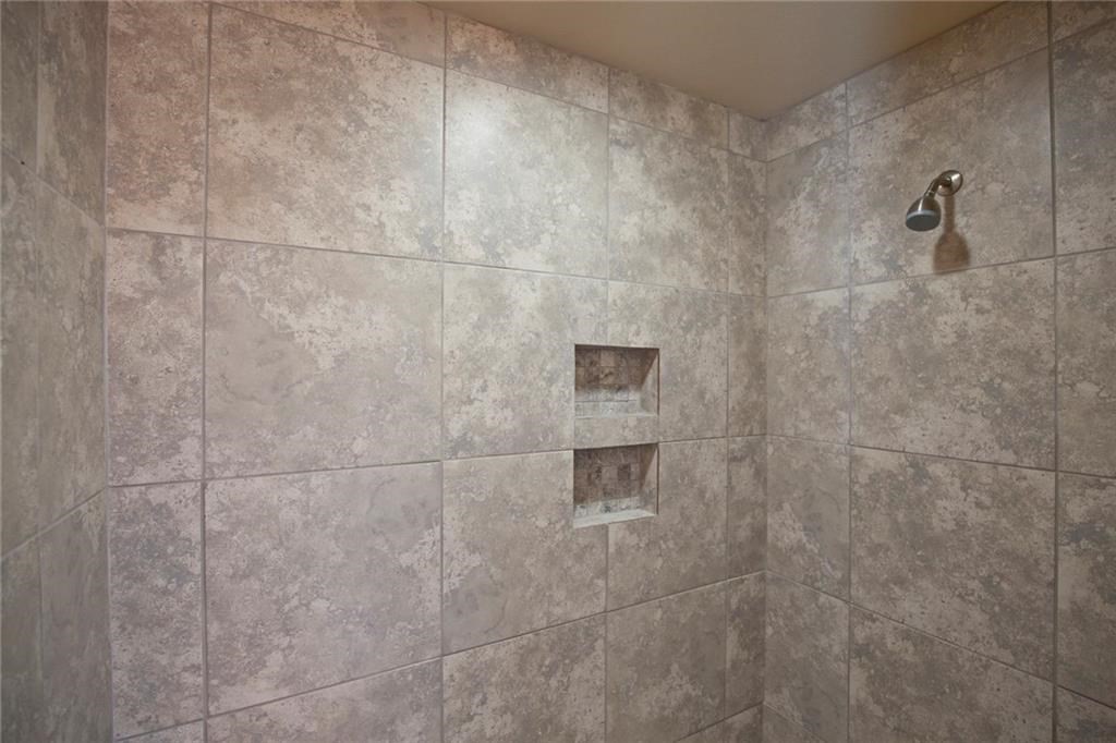 Willowbrook Farms Sub Ph Ii Bentonville - Residential Lease