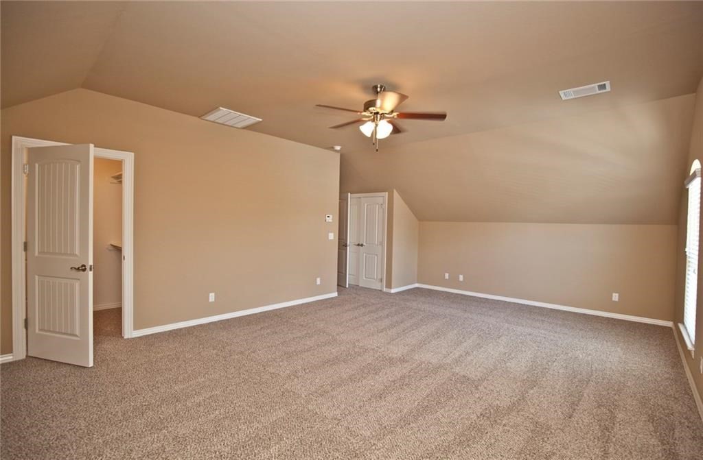 Willowbrook Farms Sub Ph Ii Bentonville - Residential Lease