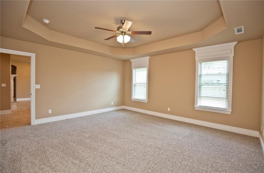 Willowbrook Farms Sub Ph Ii Bentonville - Residential Lease