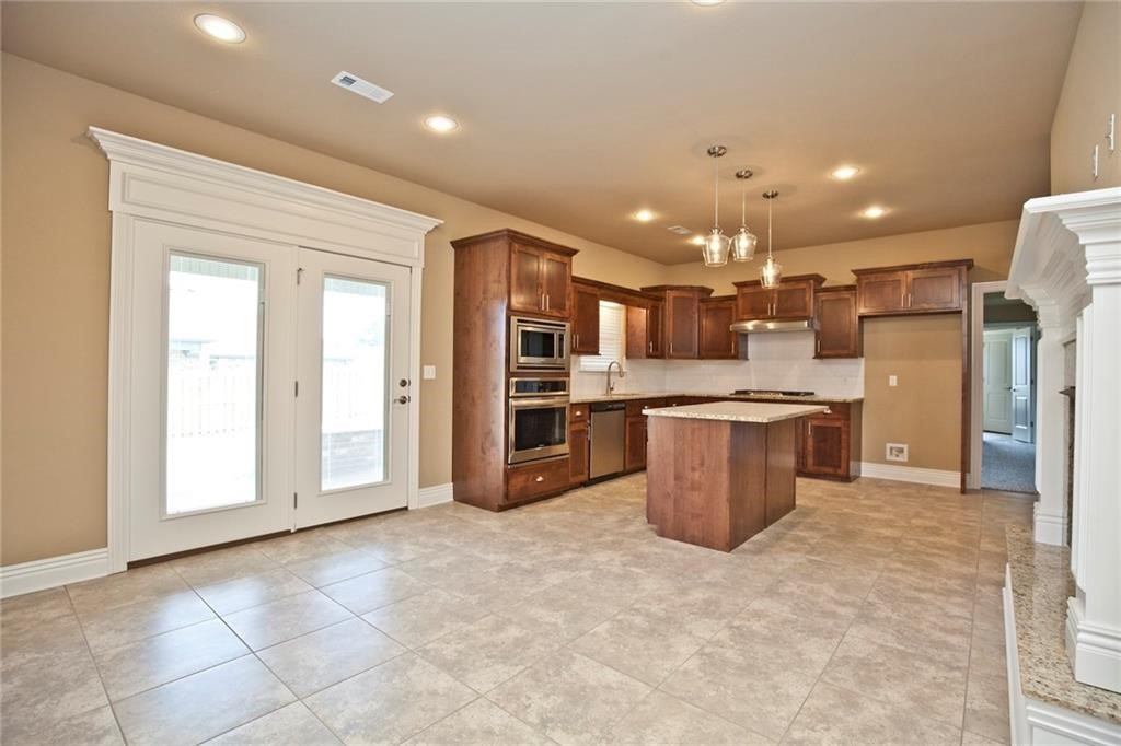 Willowbrook Farms Sub Ph Ii Bentonville - Residential Lease