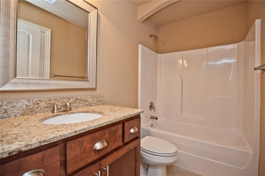 Willowbrook Farms Sub Ph Ii Bentonville - Residential Lease