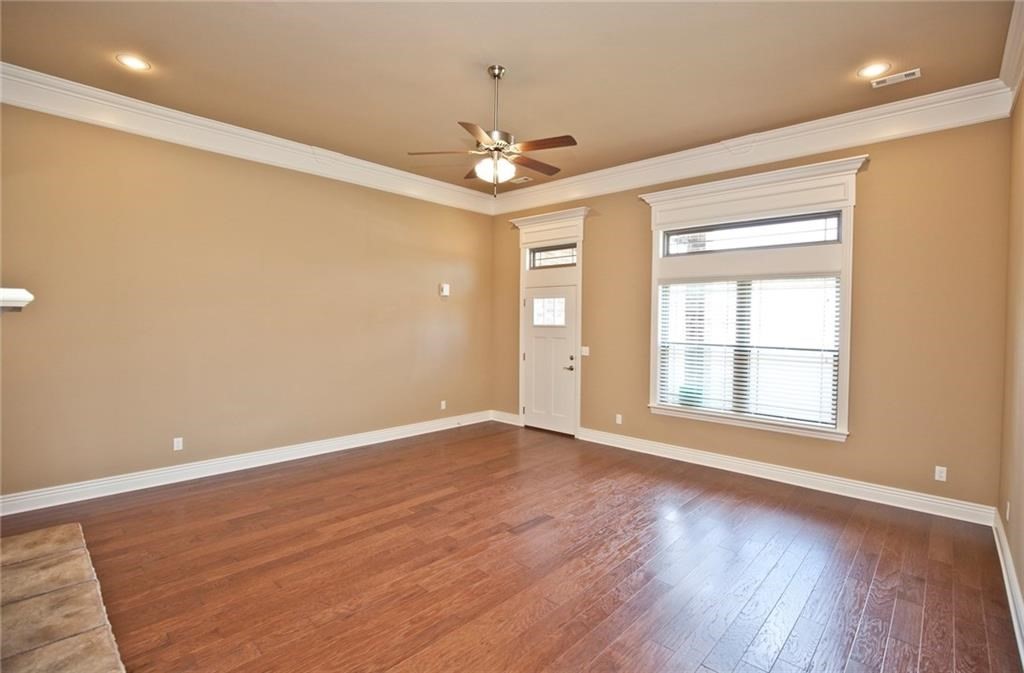 Willowbrook Farms Sub Ph Ii Bentonville - Residential Lease