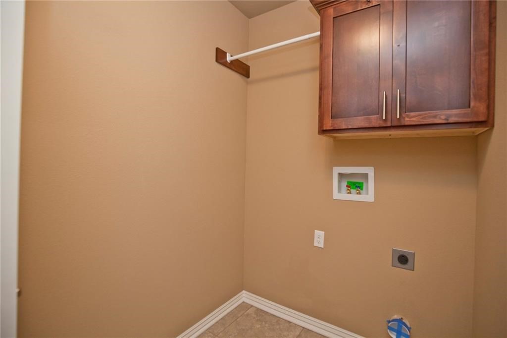 Willowbrook Farms Sub Ph Ii Bentonville - Residential Lease